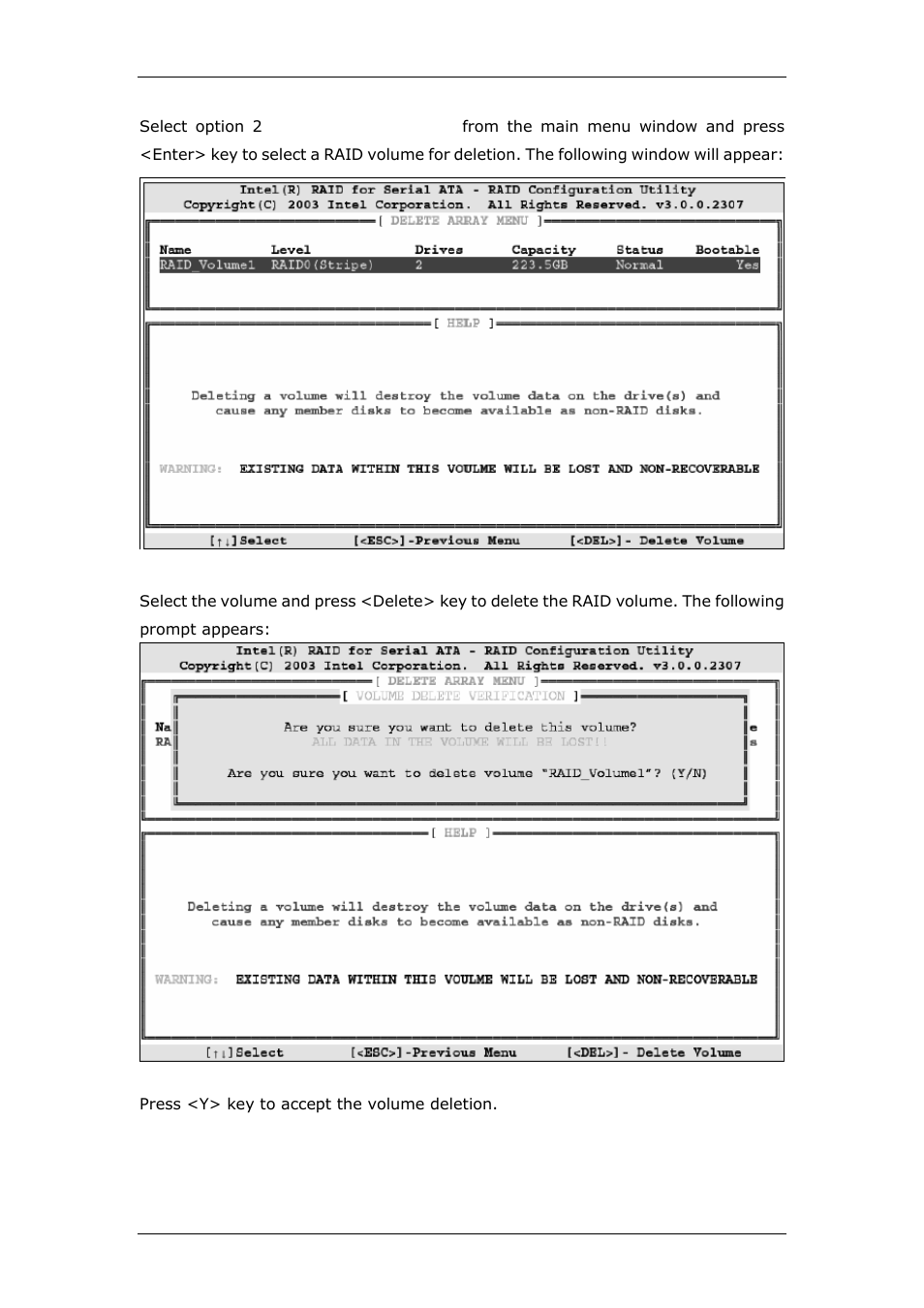 CyberResearch CPEX P4-24-X User Manual | Page 85 / 92