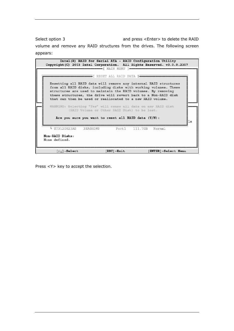 CyberResearch CPEX P4-24-X User Manual | Page 86 / 92