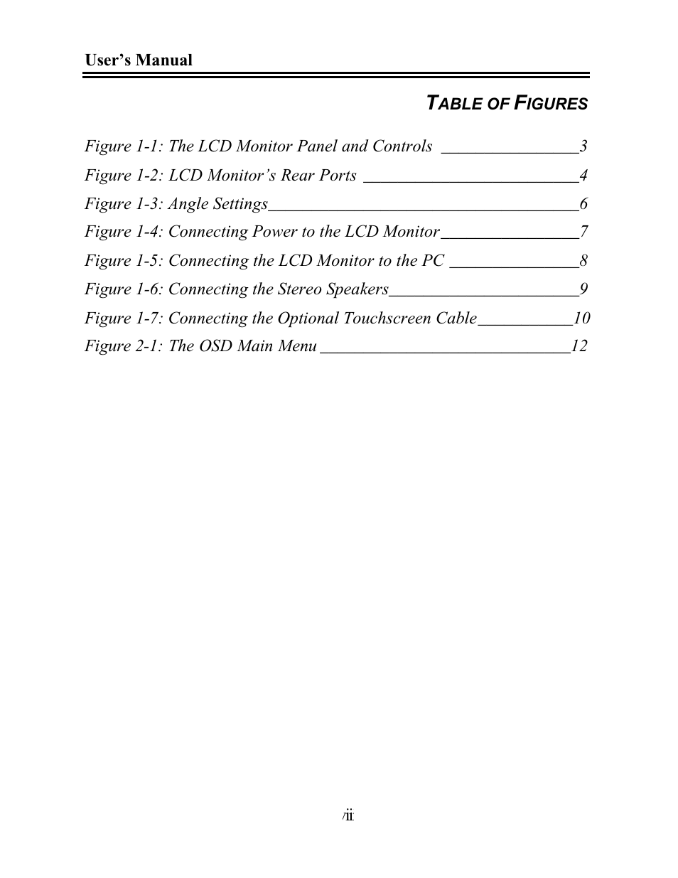 CyberResearch GDO 18 User Manual | Page 10 / 42