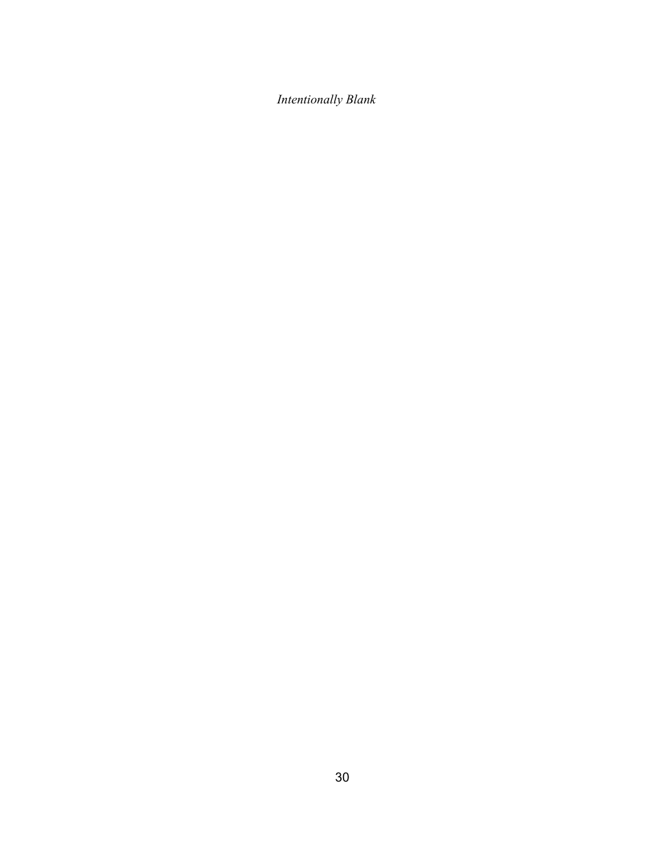 CyberResearch GDO 18 User Manual | Page 40 / 42
