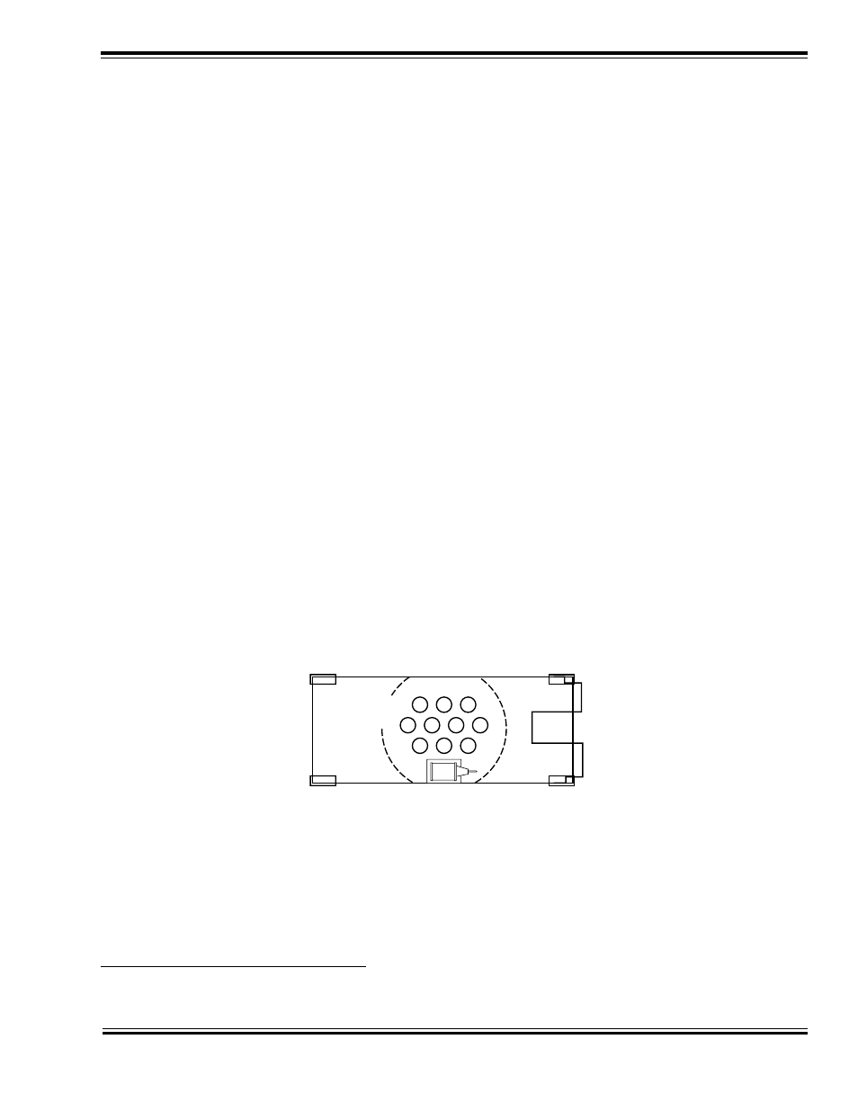 Step 6. install the lamps | SoundTraxx DSD-150/DSX Owners Manual User Manual | Page 11 / 41