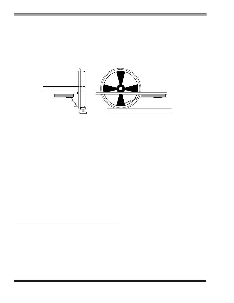 Step 8. install and wire the decoder | SoundTraxx DSD-150/DSX Owners Manual User Manual | Page 14 / 41