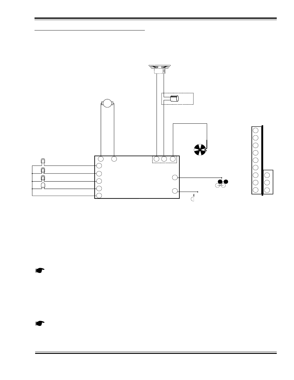 SoundTraxx DSD-150/DSX Owners Manual User Manual | Page 15 / 41