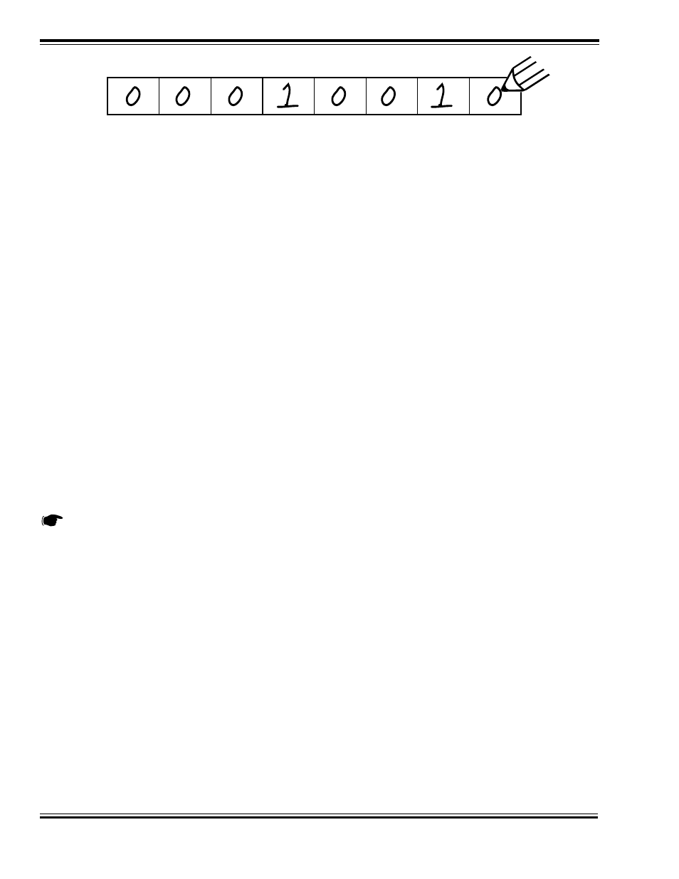SoundTraxx DSD-150/DSX Owners Manual User Manual | Page 20 / 41