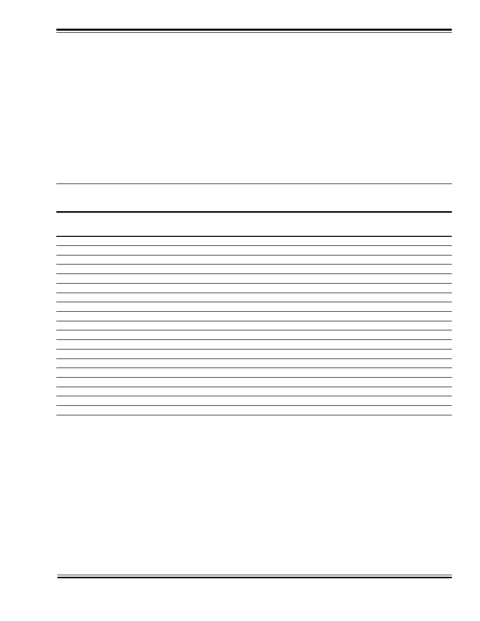 SoundTraxx DSD-150/DSX Owners Manual User Manual | Page 27 / 41