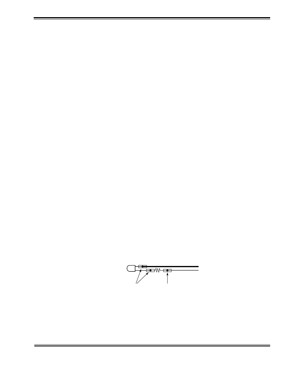 Appendix b - dsd functional test | SoundTraxx DSD-150/DSX Owners Manual User Manual | Page 37 / 41