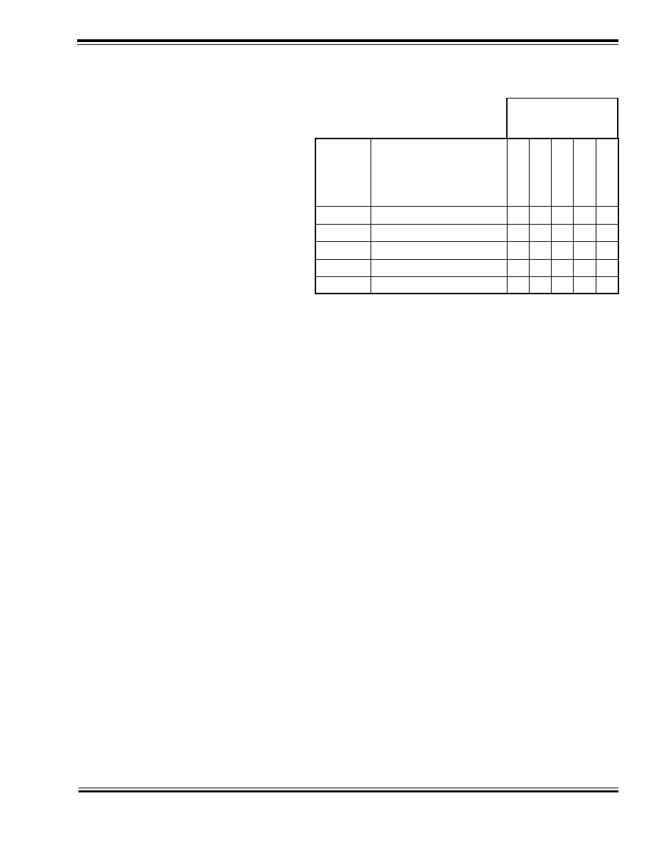 Step 1. select your locomotive | SoundTraxx DSD-150/DSX Owners Manual User Manual | Page 5 / 41