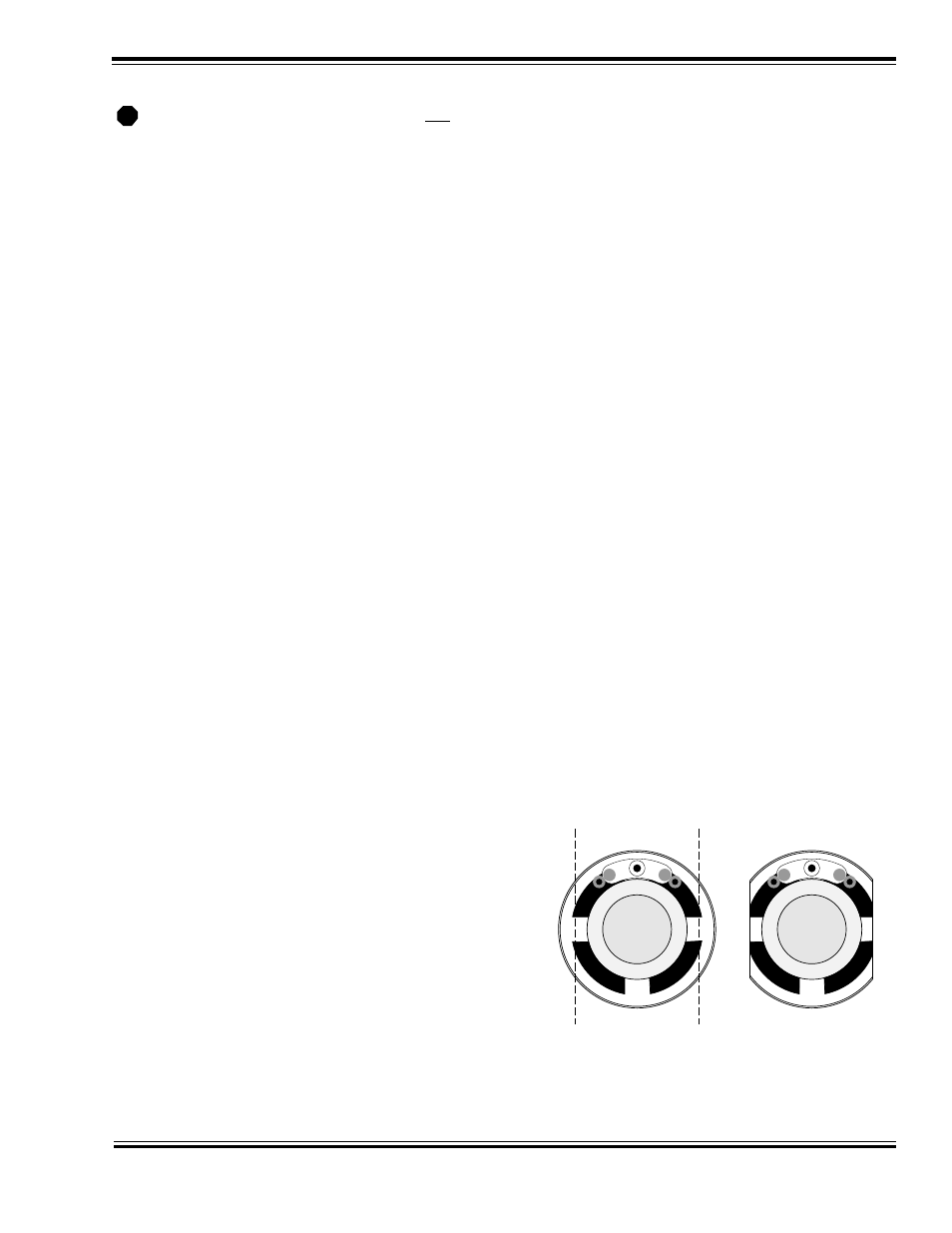 Step 4. fit the speaker | SoundTraxx DSD-150/DSX Owners Manual User Manual | Page 9 / 41