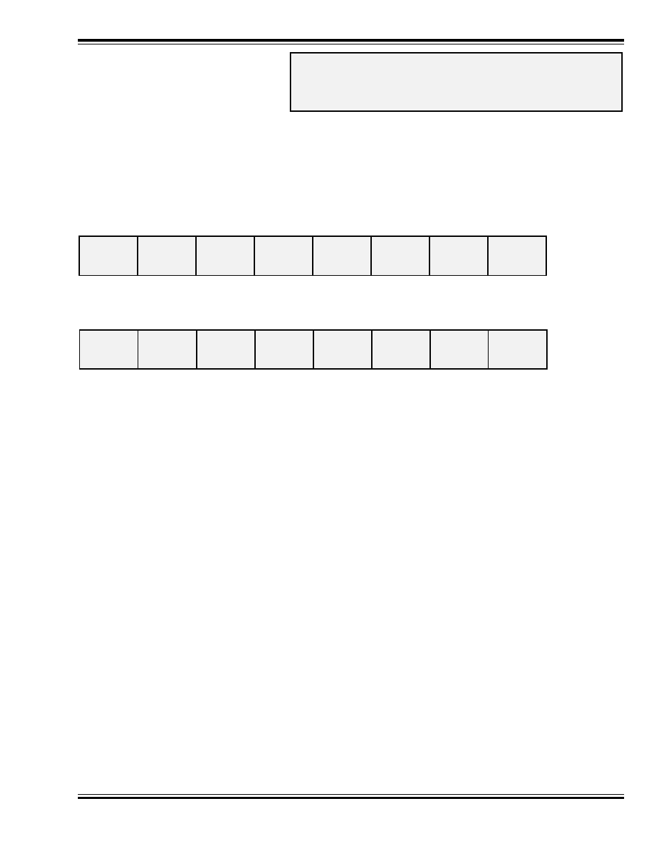 Cv 17,18 extended address | SoundTraxx DSD-150/DSX Technical Reference User Manual | Page 13 / 49