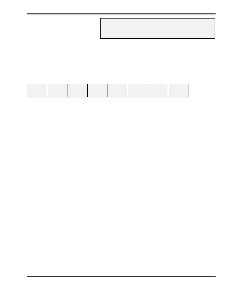 Cv 21 consist function active | SoundTraxx DSD-150/DSX Technical Reference User Manual | Page 15 / 49