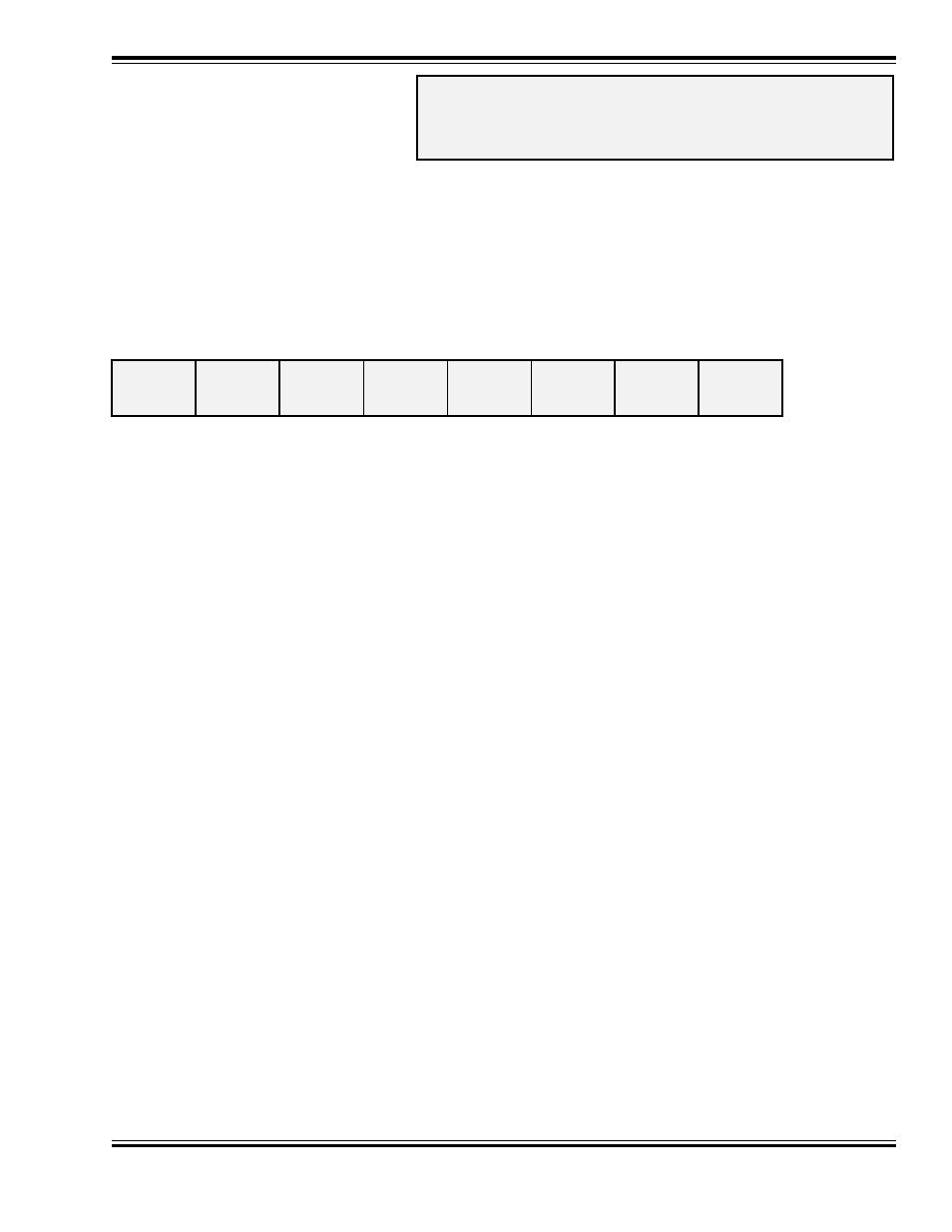 Cv 23 consist acceleration rate | SoundTraxx DSD-150/DSX Technical Reference User Manual | Page 17 / 49