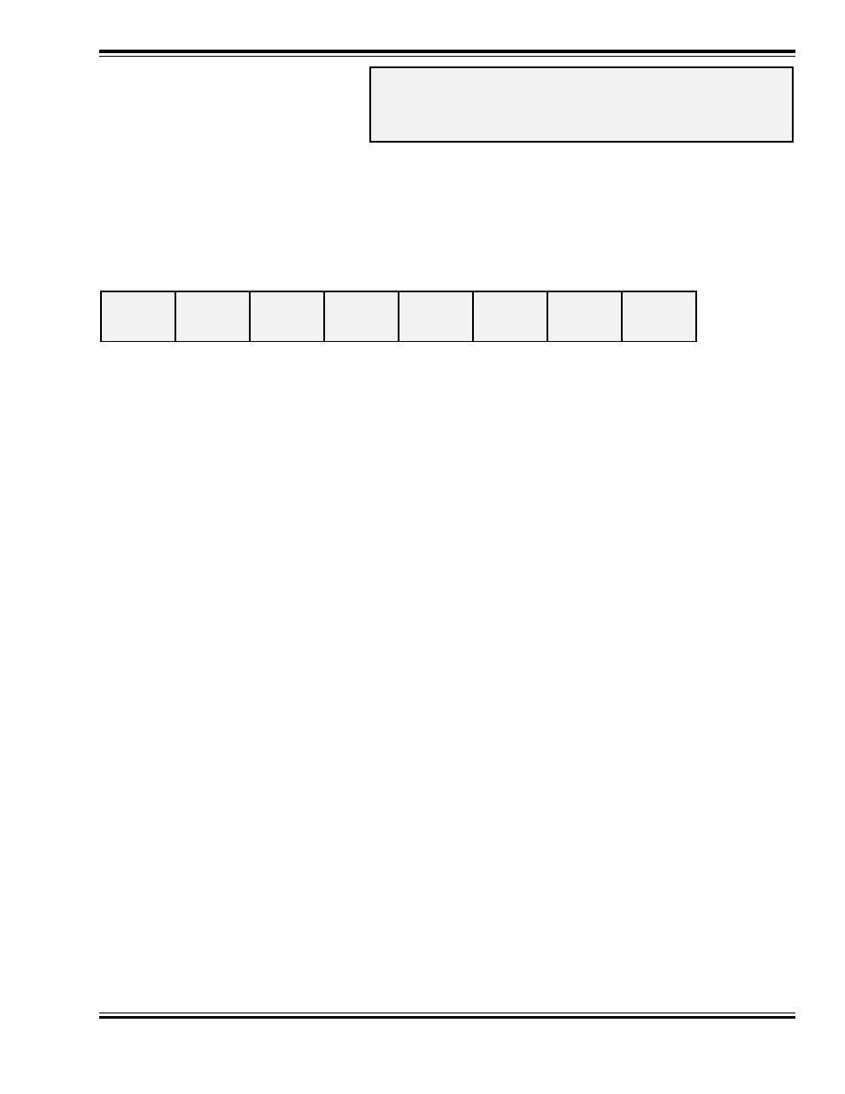 Cv 29 configuration register 1 | SoundTraxx DSD-150/DSX Technical Reference User Manual | Page 21 / 49