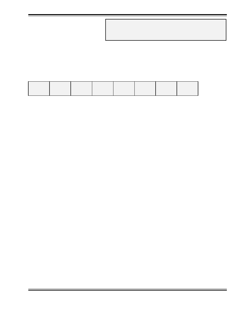 Cv 30 error information | SoundTraxx DSD-150/DSX Technical Reference User Manual | Page 23 / 49