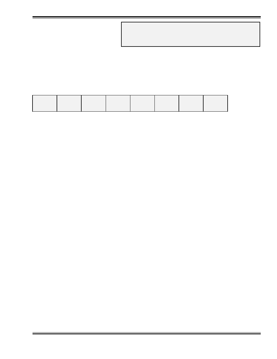 Cv 33 fl(f) output location | SoundTraxx DSD-150/DSX Technical Reference User Manual | Page 25 / 49