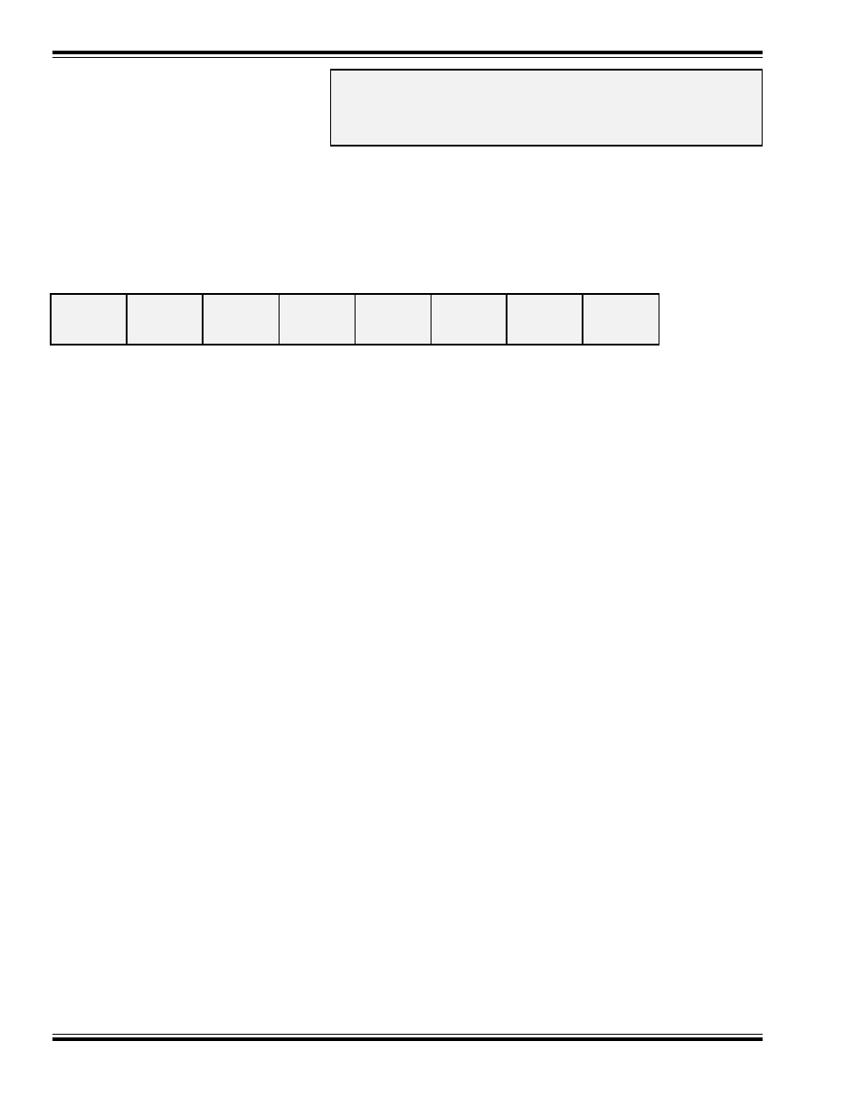 Cv 34 fl(r) output location | SoundTraxx DSD-150/DSX Technical Reference User Manual | Page 26 / 49
