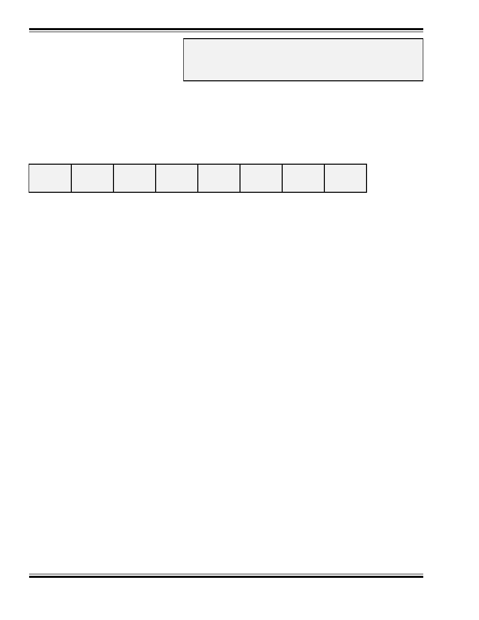 Cv 36 f2 output location | SoundTraxx DSD-150/DSX Technical Reference User Manual | Page 28 / 49