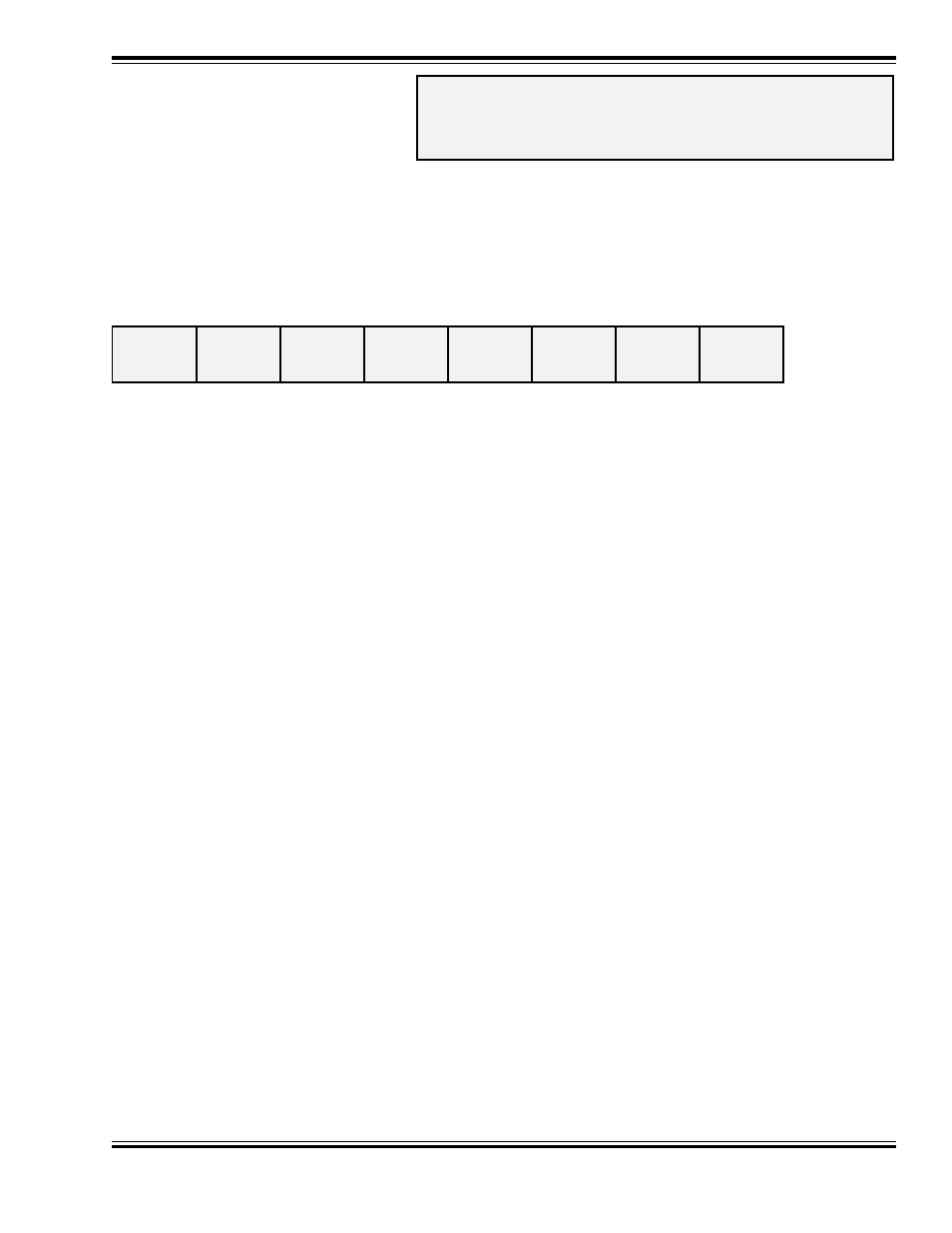Cv 39 f5 output location | SoundTraxx DSD-150/DSX Technical Reference User Manual | Page 31 / 49
