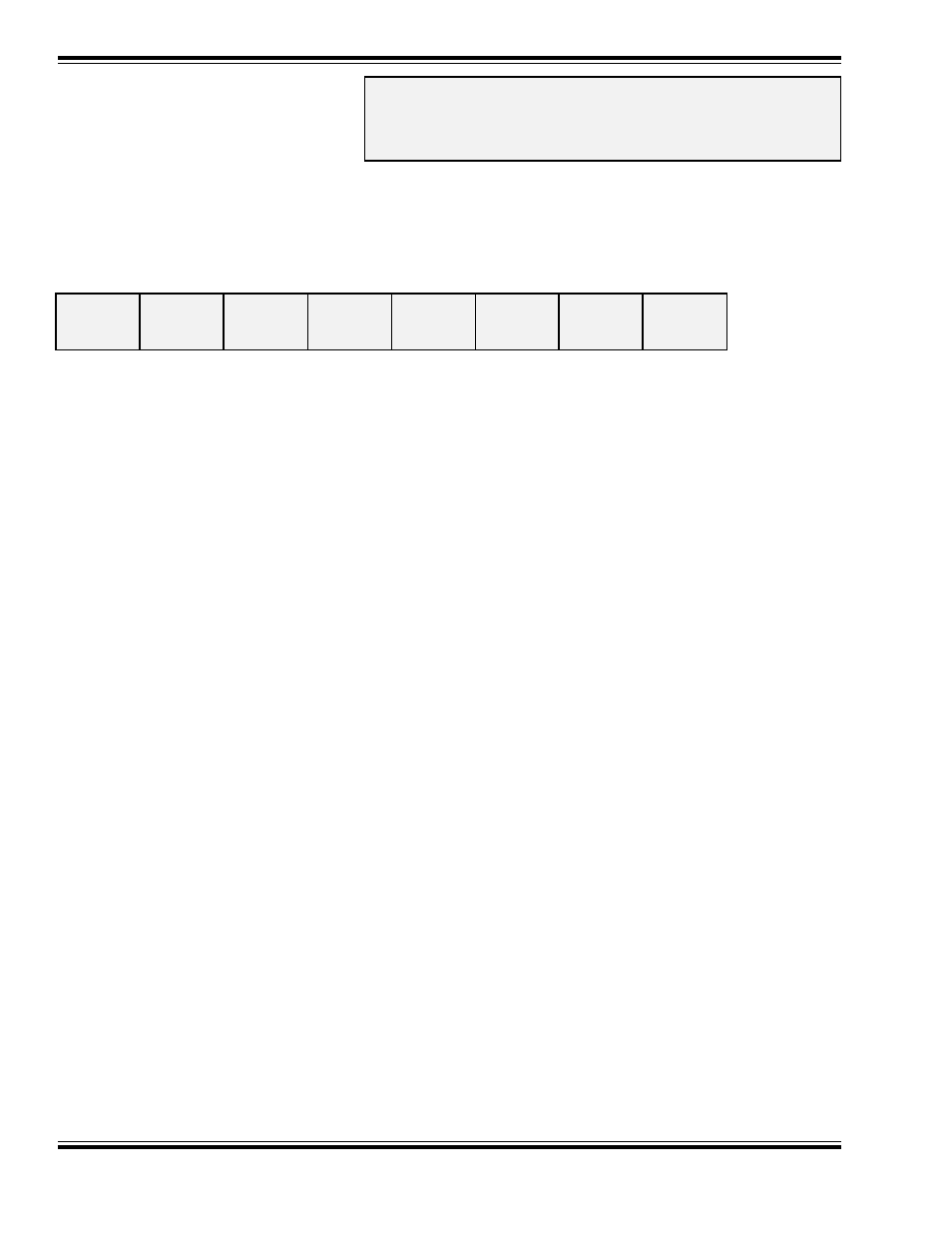 Cv 50 volume control | SoundTraxx DSD-150/DSX Technical Reference User Manual | Page 36 / 49