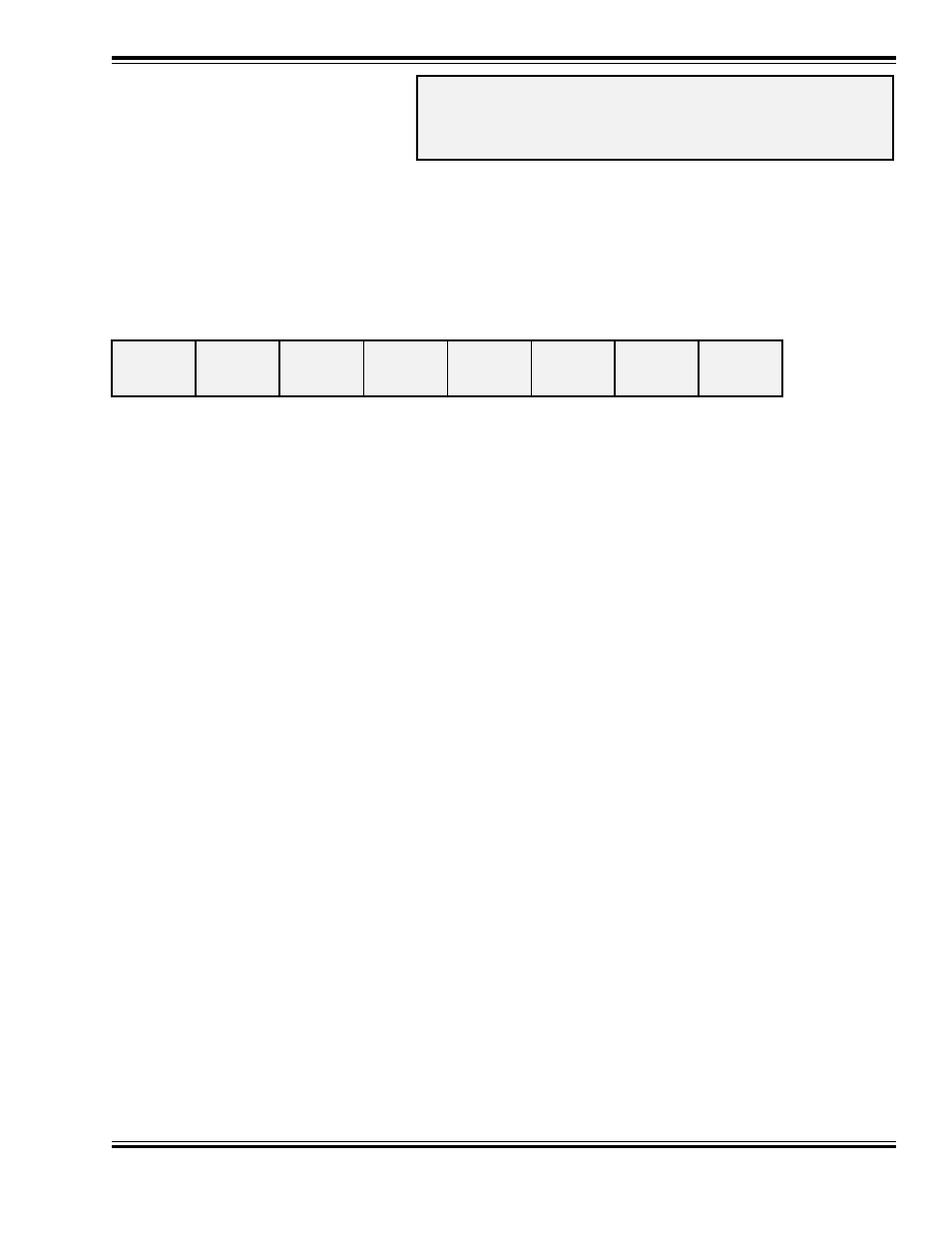 Cv 51 background sound configuration byte | SoundTraxx DSD-150/DSX Technical Reference User Manual | Page 37 / 49