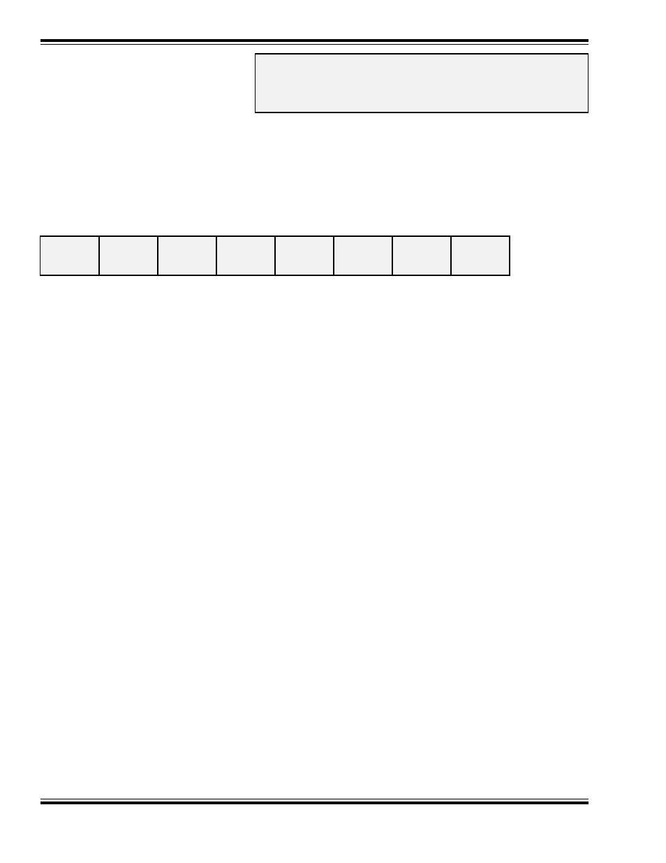Cv 52 foreground sound configuration byte | SoundTraxx DSD-150/DSX Technical Reference User Manual | Page 38 / 49