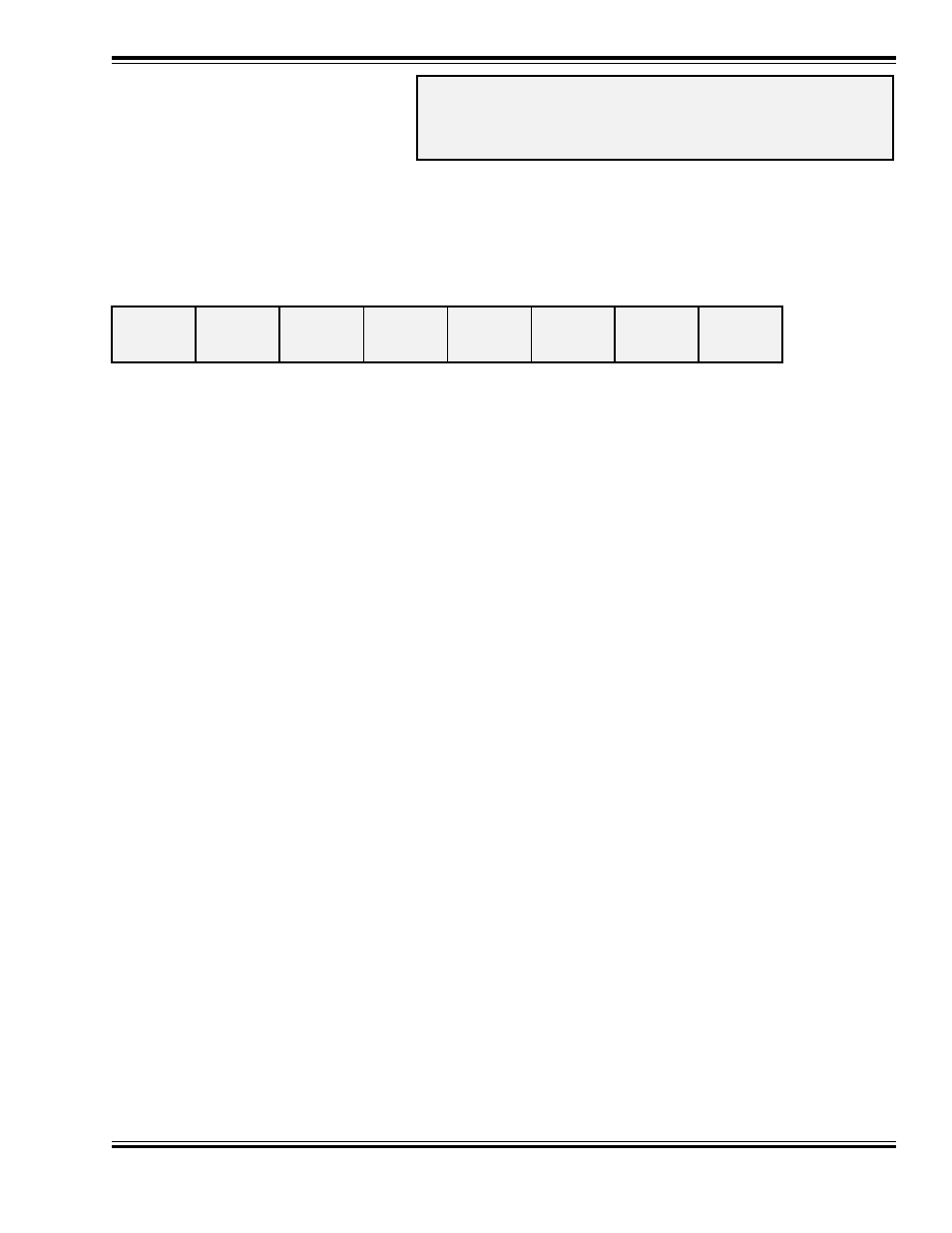 Cv 55 exhaust tone control | SoundTraxx DSD-150/DSX Technical Reference User Manual | Page 41 / 49