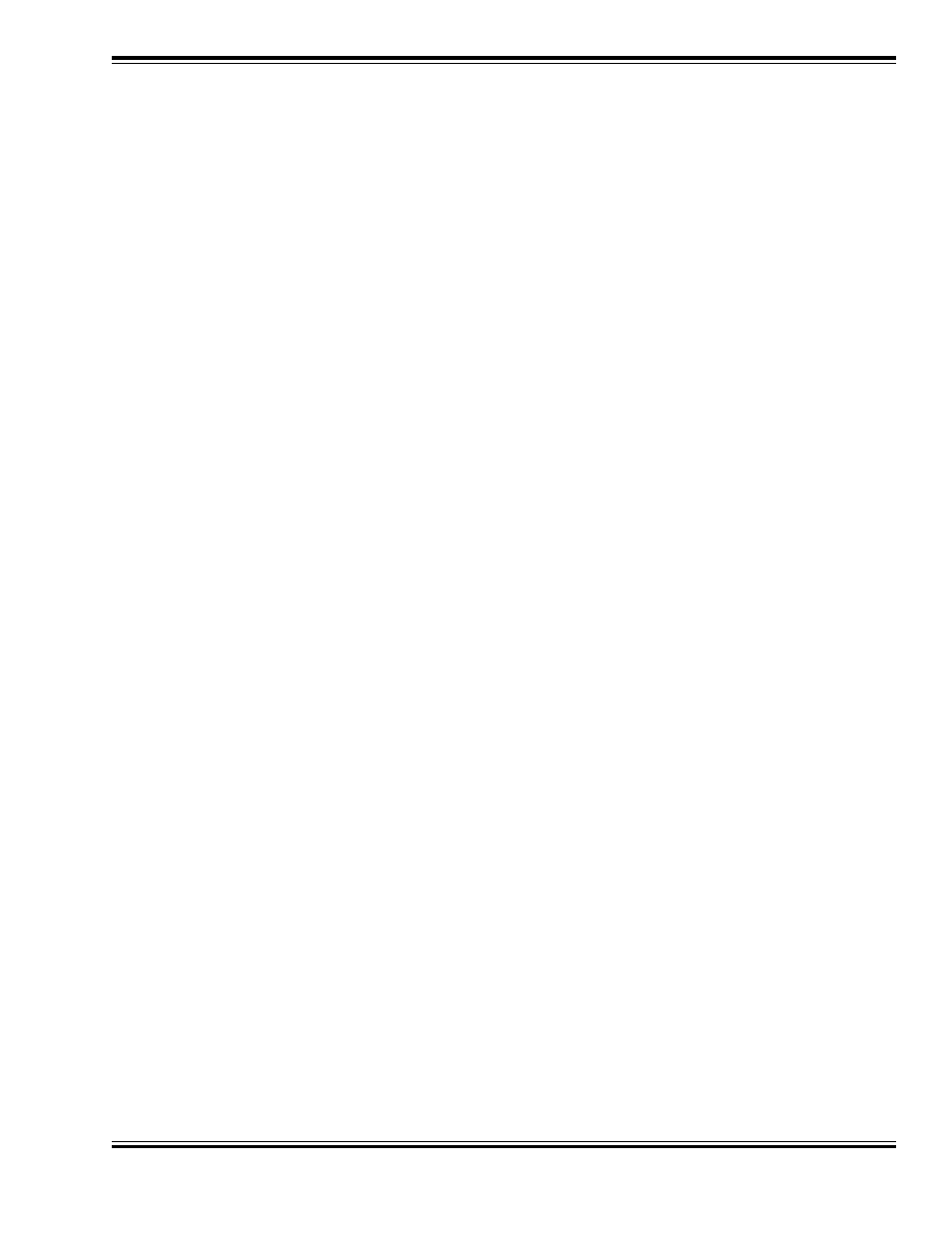 SoundTraxx DSD-150/DSX Technical Reference User Manual | Page 45 / 49