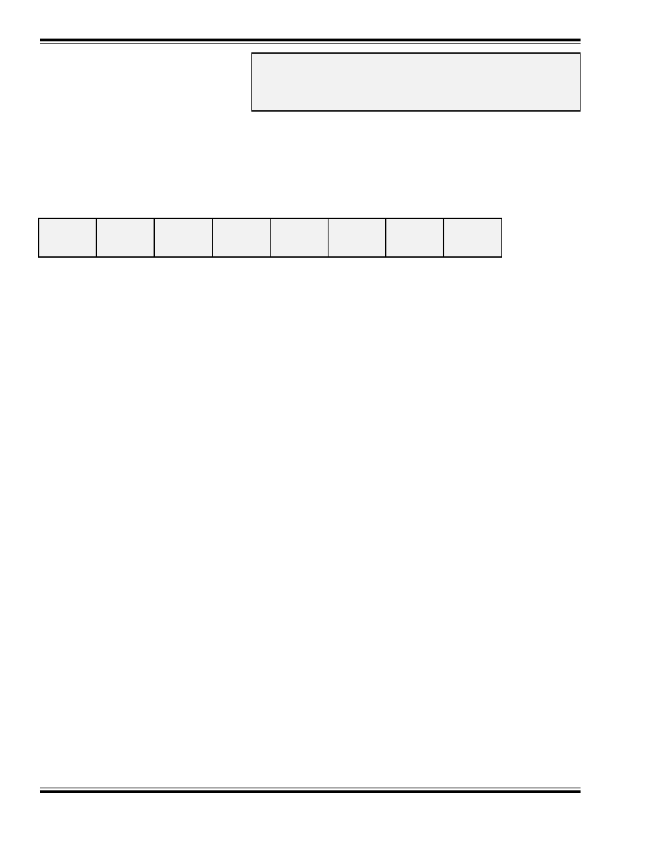 Cv 95 reverse trim | SoundTraxx DSD-150/DSX Technical Reference User Manual | Page 46 / 49
