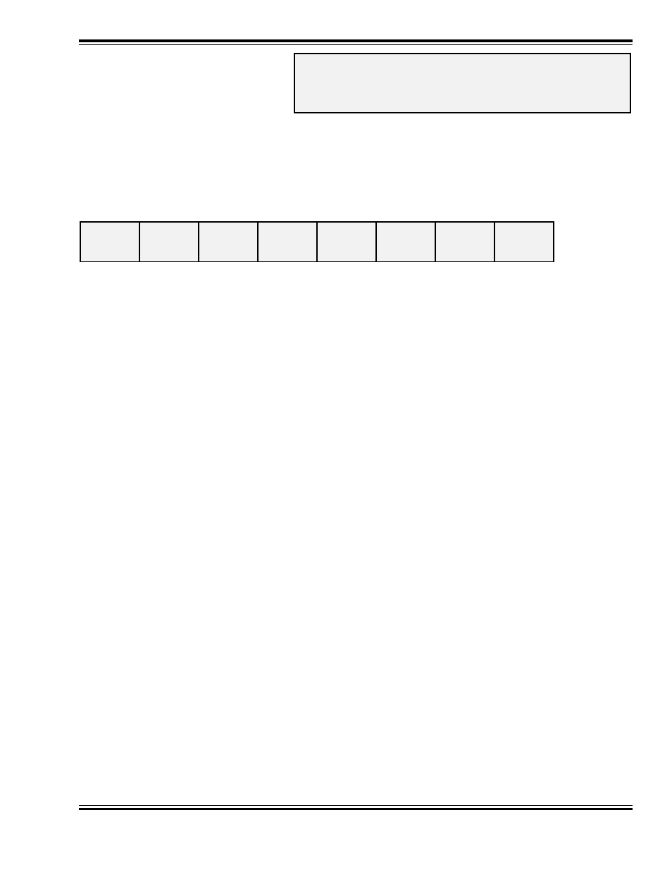 Cv 105 user identifier #1 | SoundTraxx DSD-150/DSX Technical Reference User Manual | Page 47 / 49