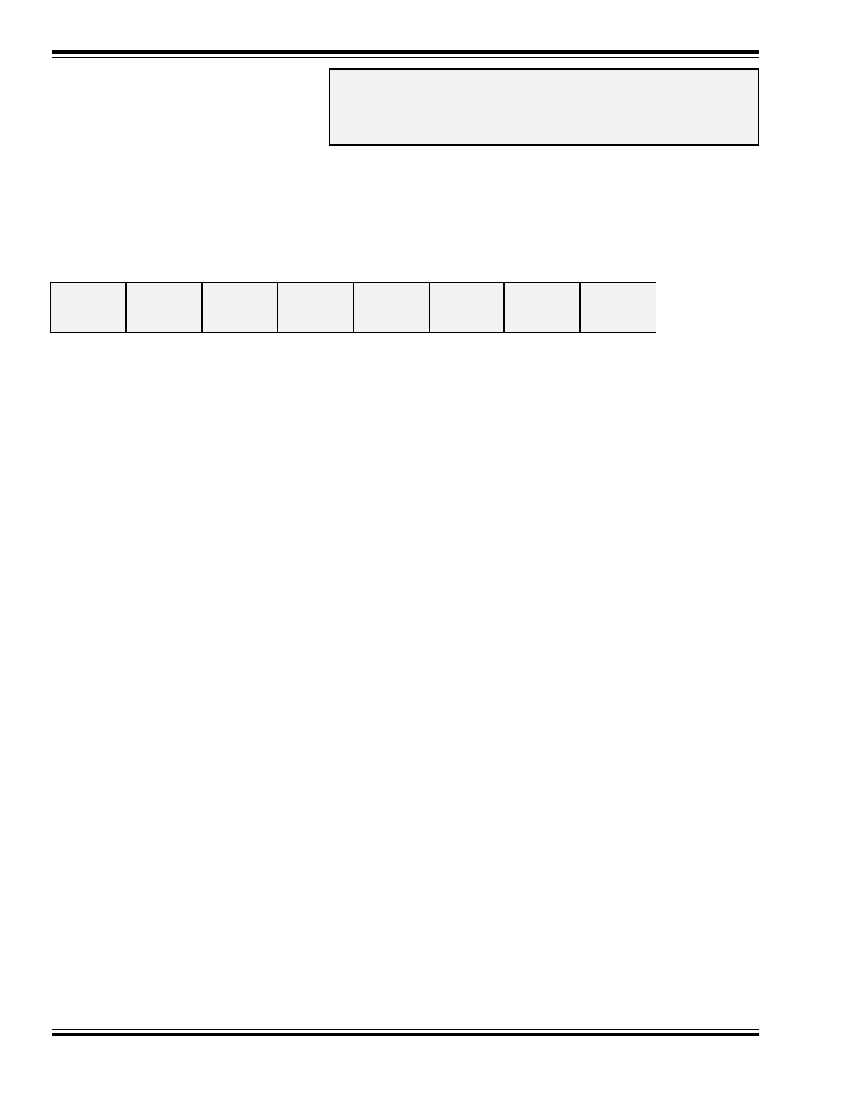 Cv 106 user identifier #2 | SoundTraxx DSD-150/DSX Technical Reference User Manual | Page 48 / 49