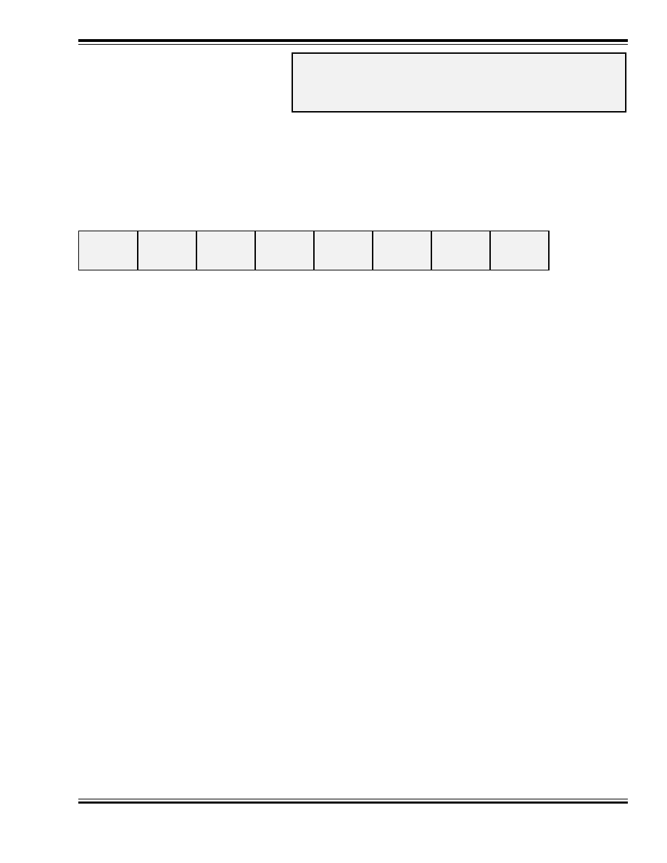 Cv 1 primary address control | SoundTraxx DSD-150/DSX Technical Reference User Manual | Page 5 / 49