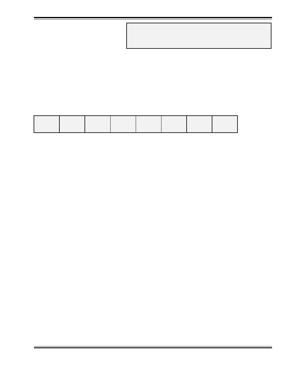 Cv 3 baseline acceleration rate | SoundTraxx DSD-150/DSX Technical Reference User Manual | Page 7 / 49