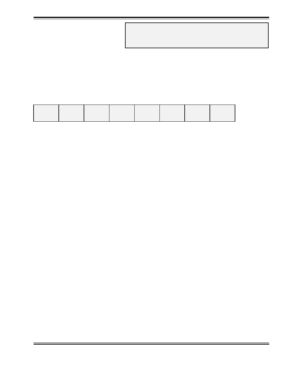 Cv 7 manufacturer version id | SoundTraxx DSD-150/DSX Technical Reference User Manual | Page 9 / 49