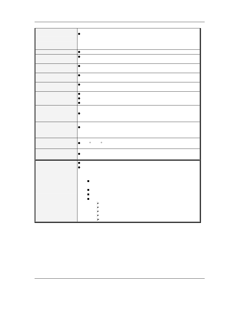 CyberResearch CPEN GX-333-X User Manual | Page 17 / 98