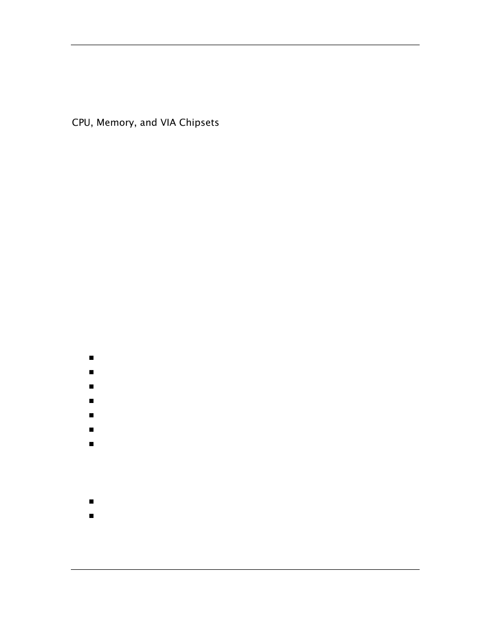 CyberResearch CPEN GX-333-X User Manual | Page 20 / 98