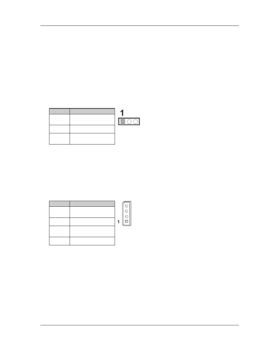 CyberResearch CPEN GX-333-X User Manual | Page 28 / 98