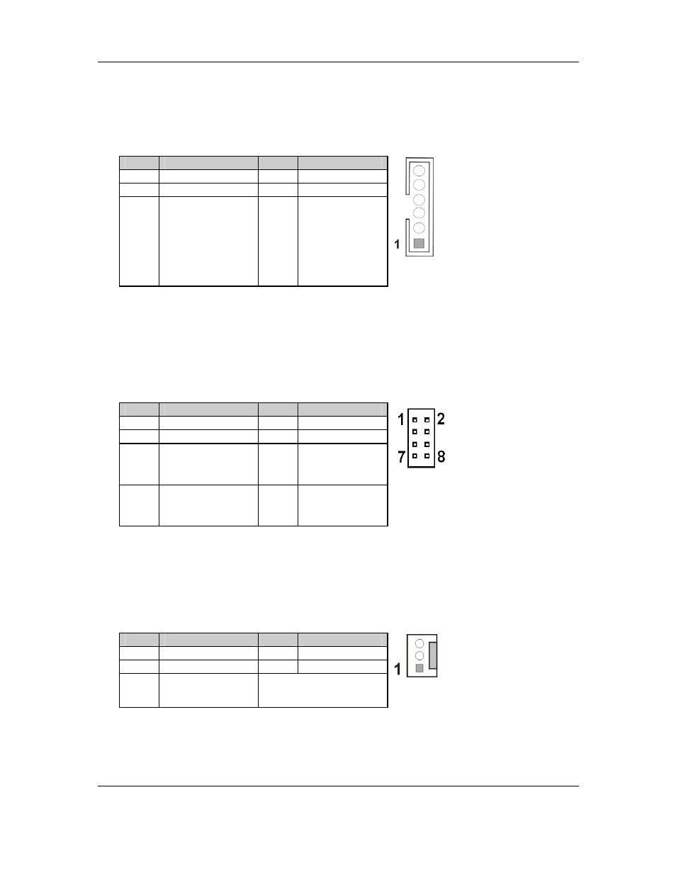 CyberResearch CPEN GX-333-X User Manual | Page 30 / 98