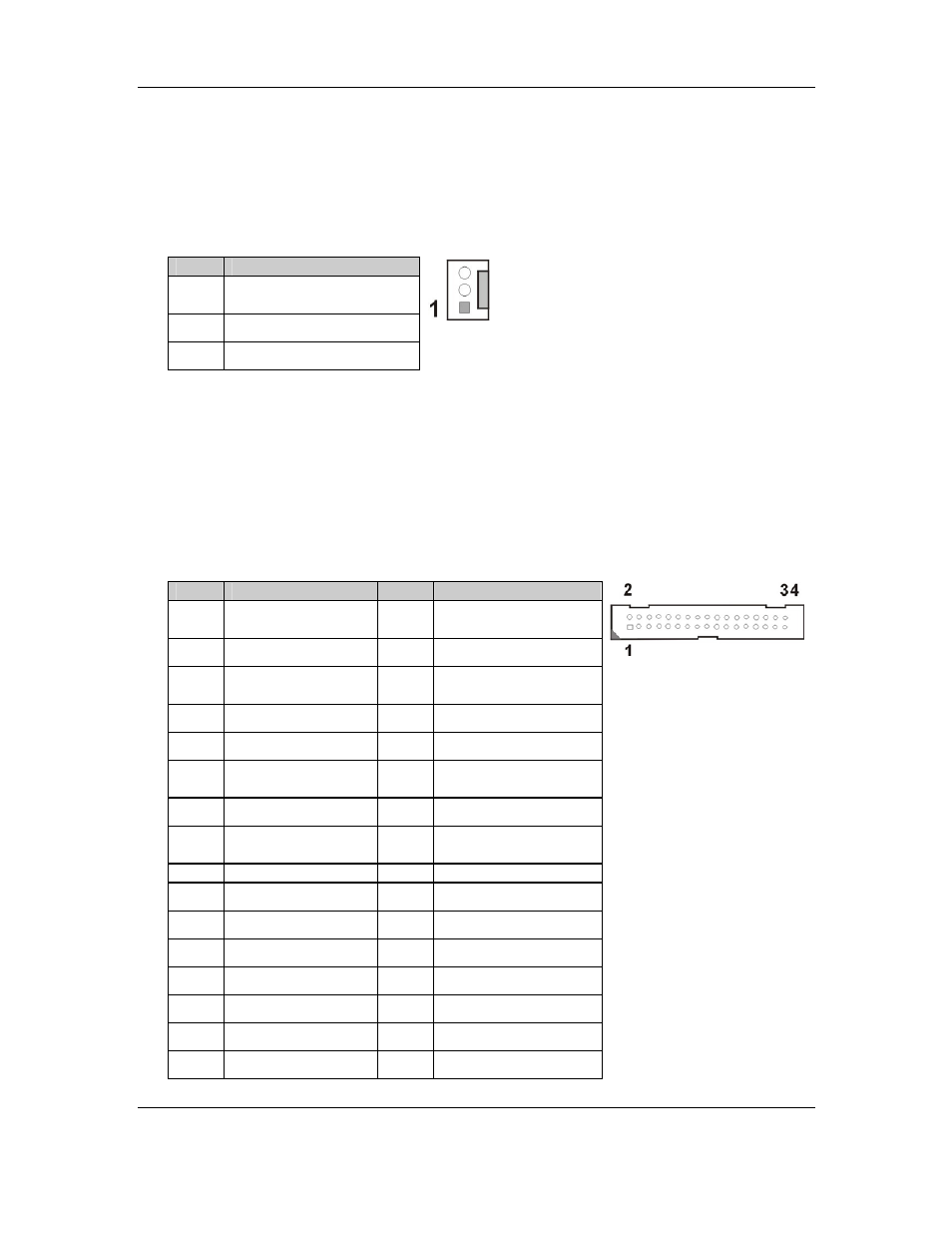 CyberResearch CPEN GX-333-X User Manual | Page 31 / 98