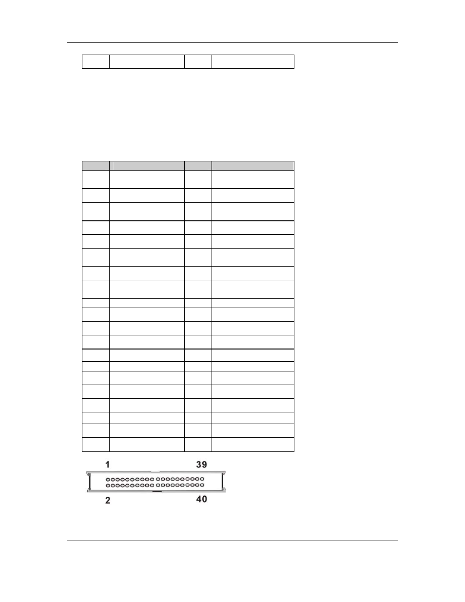 CyberResearch CPEN GX-333-X User Manual | Page 32 / 98