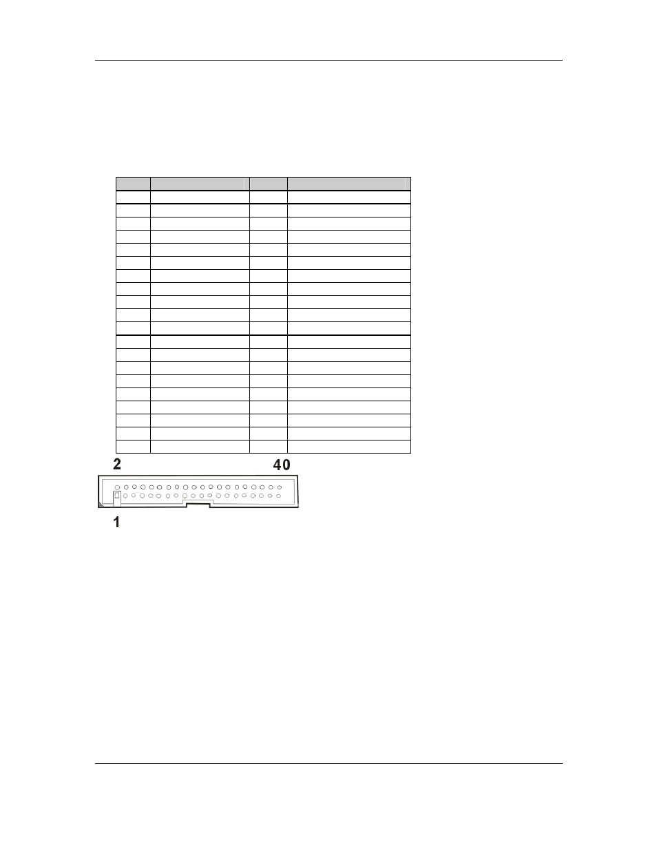 CyberResearch CPEN GX-333-X User Manual | Page 33 / 98