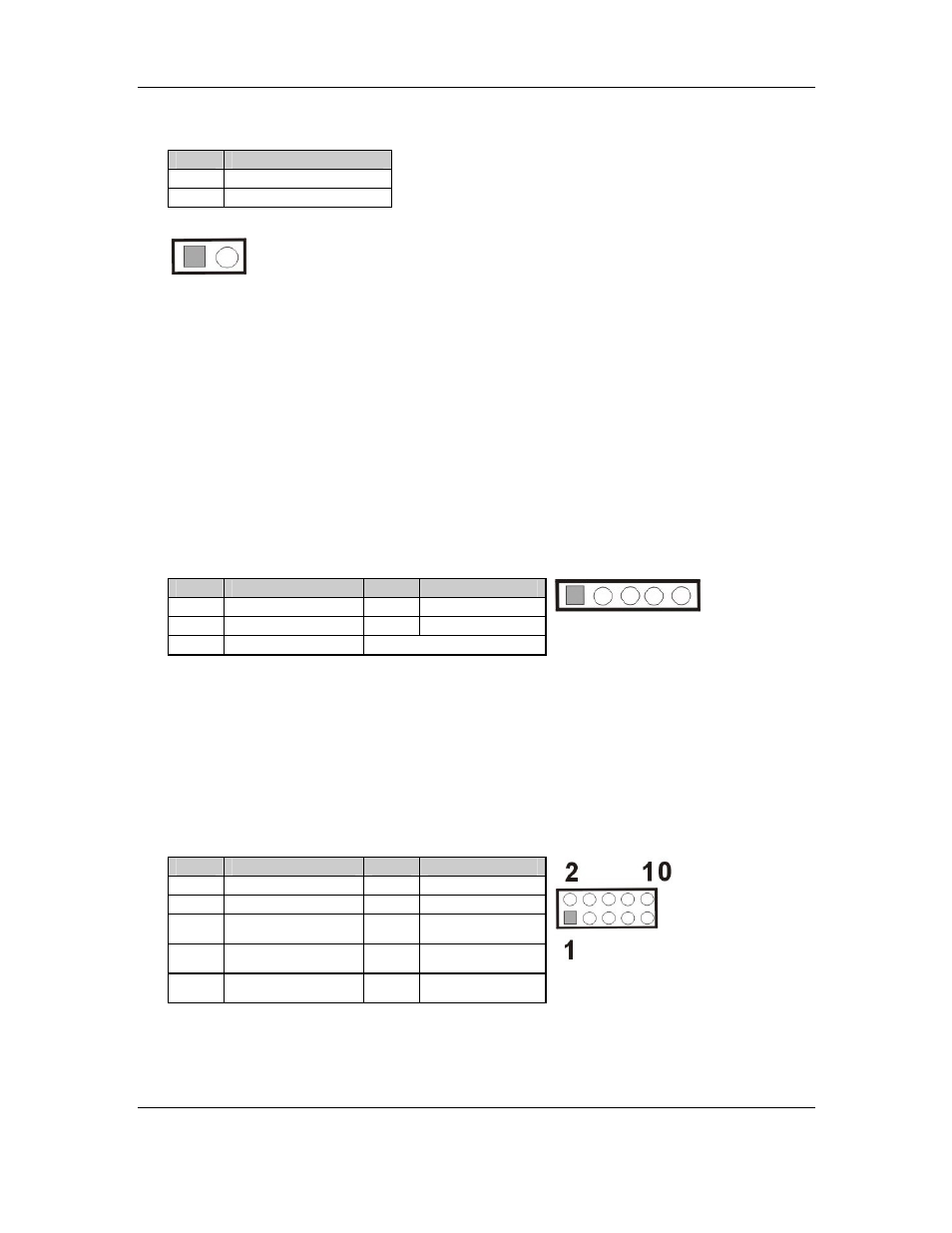 CyberResearch CPEN GX-333-X User Manual | Page 35 / 98