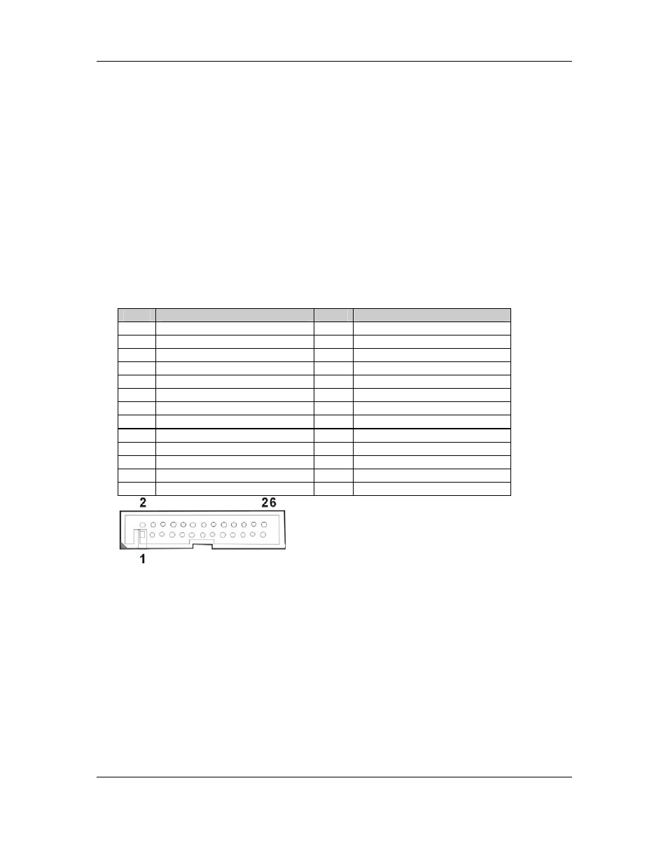 CyberResearch CPEN GX-333-X User Manual | Page 36 / 98