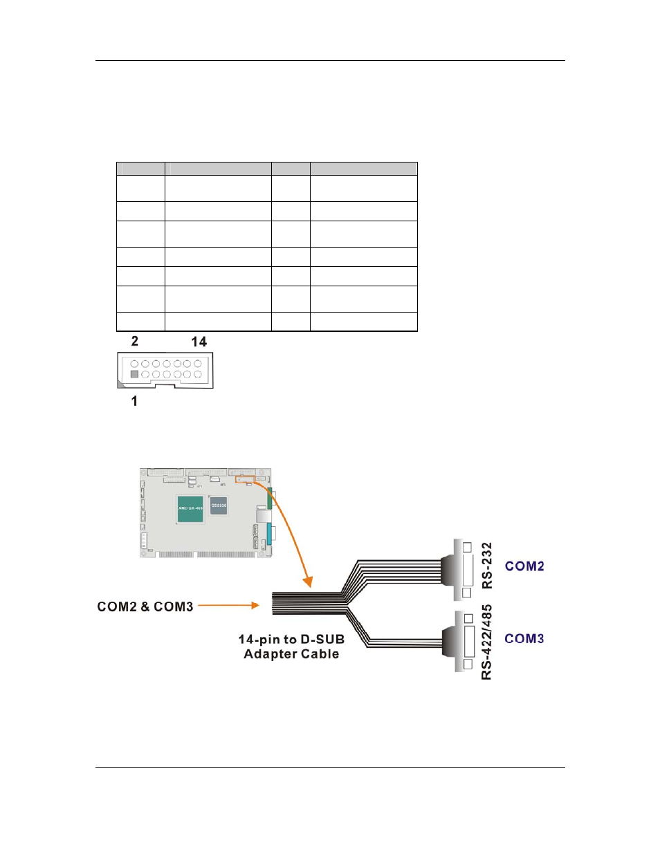 CyberResearch CPEN GX-333-X User Manual | Page 37 / 98