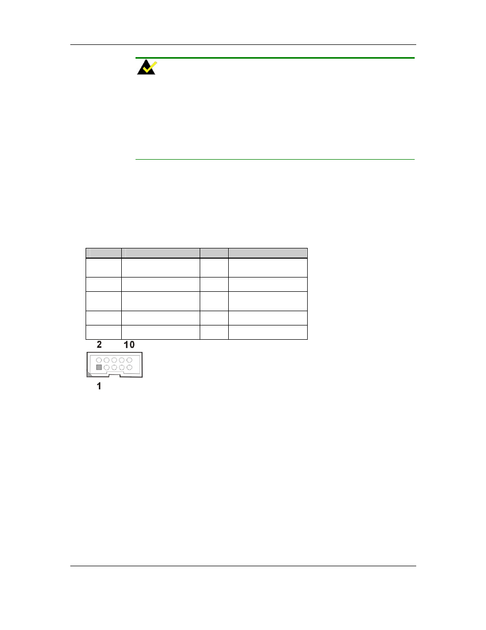 CyberResearch CPEN GX-333-X User Manual | Page 38 / 98