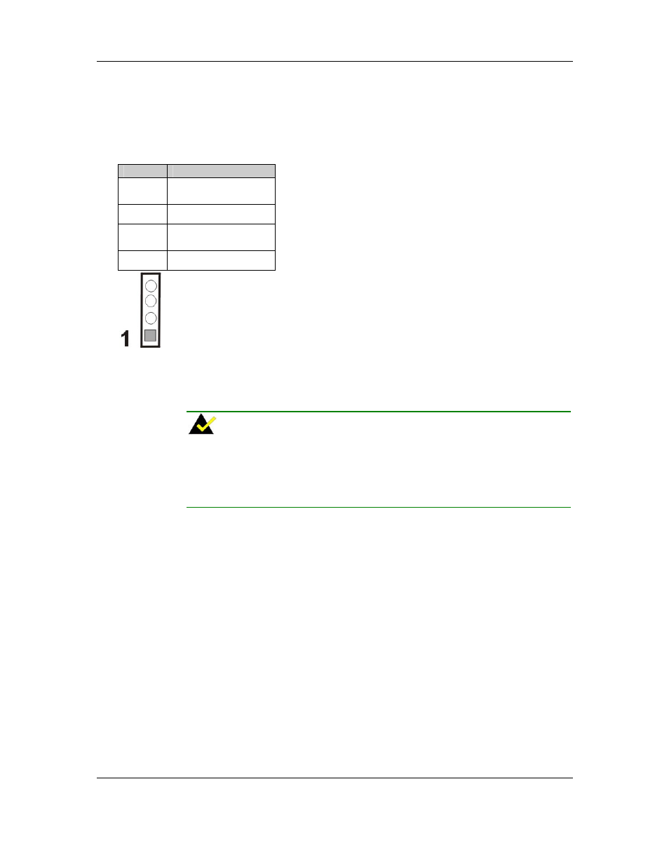 CyberResearch CPEN GX-333-X User Manual | Page 39 / 98