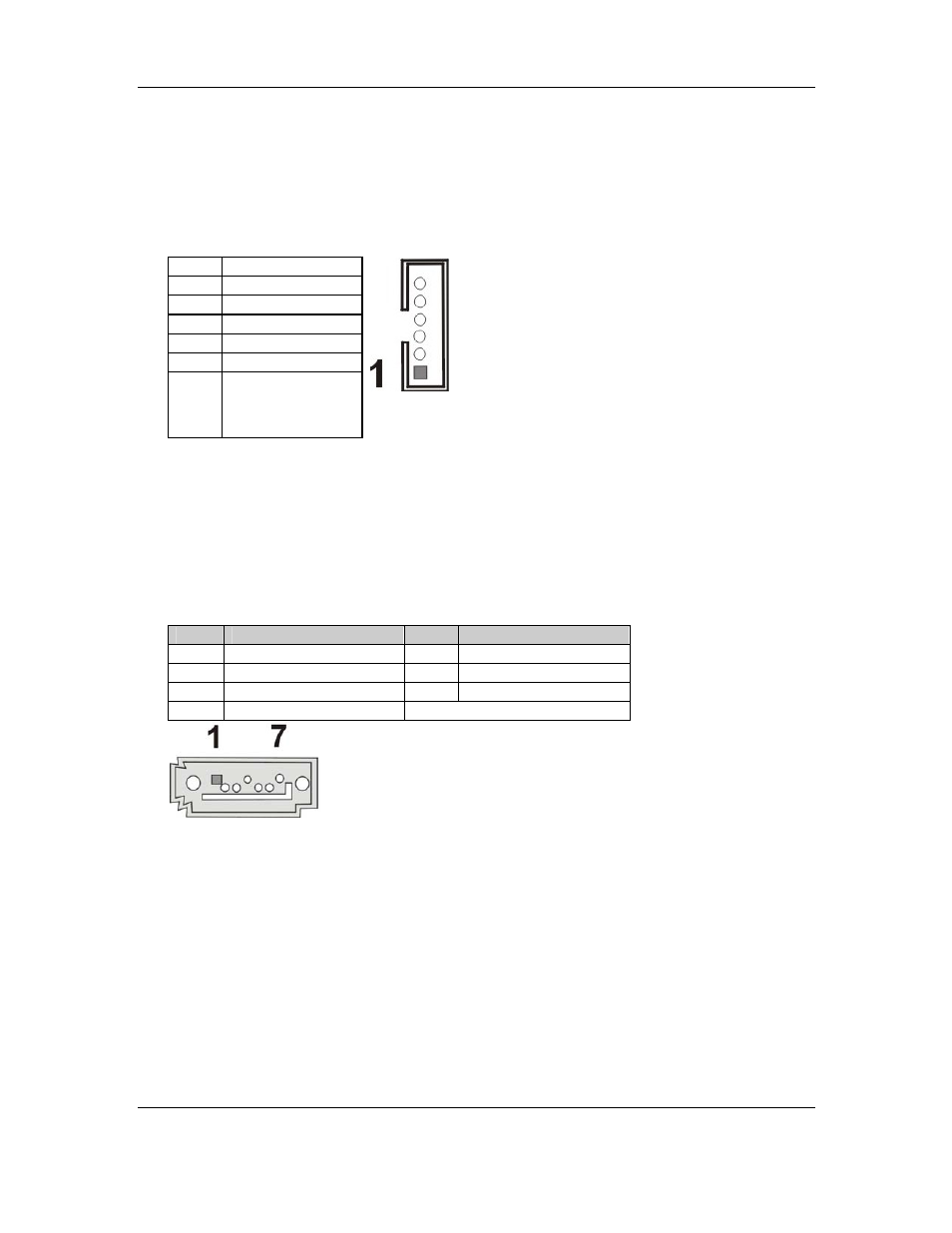 CyberResearch CPEN GX-333-X User Manual | Page 40 / 98