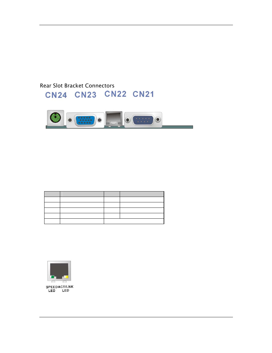 CyberResearch CPEN GX-333-X User Manual | Page 42 / 98