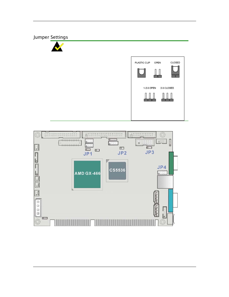 CyberResearch CPEN GX-333-X User Manual | Page 47 / 98