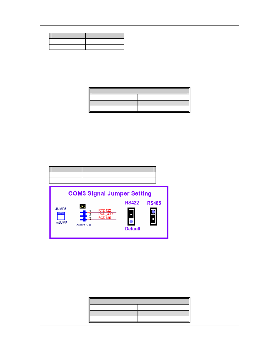 CyberResearch CPEN GX-333-X User Manual | Page 48 / 98