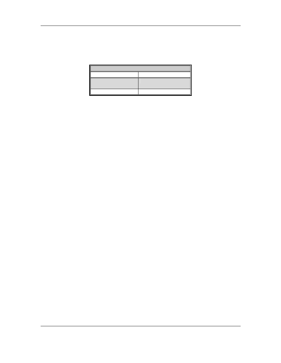 Jp6: flat panel ttl (cn10) clock using select | CyberResearch CPEN GX-333-X User Manual | Page 49 / 98