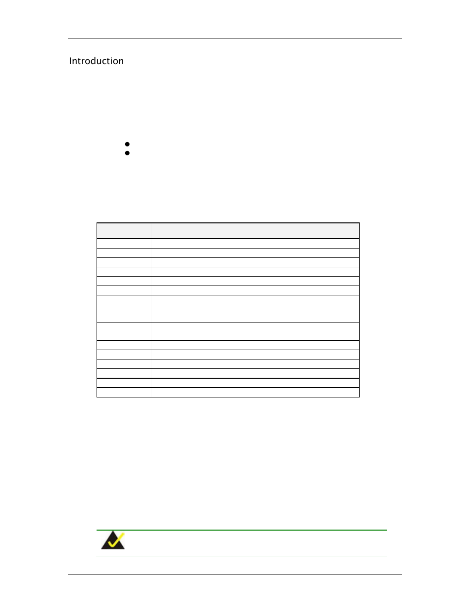 CyberResearch CPEN GX-333-X User Manual | Page 56 / 98